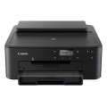 Canon PIXMA TS705a imprimante jets d'encres Couleur 4800 x 1200 DPI A4 Wifi