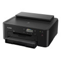 Canon PIXMA TS705a imprimante jets d'encres Couleur 4800 x 1200 DPI A4 Wifi