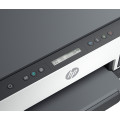 HP Smart Tank 7005 Sans fil All-in-One Couleur Imprimante, Impression recto-verso copieur, scanner