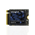 Integral INSSD512GM2230G3 disque SSD 512 Go M.2 PCI Express 3.0 NVMe