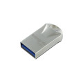 Integral INFD32GBFUS3.0