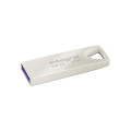 Integral INFD16GBARC3.0 lecteur USB flash 16 Go USB Type-A 3.2 Gen 1 (3.1 Gen 1) Argent
