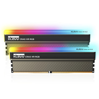 Klevv KD48GU880-42B190Z module de mémoire 16 Go 2 x 8 Go DDR4