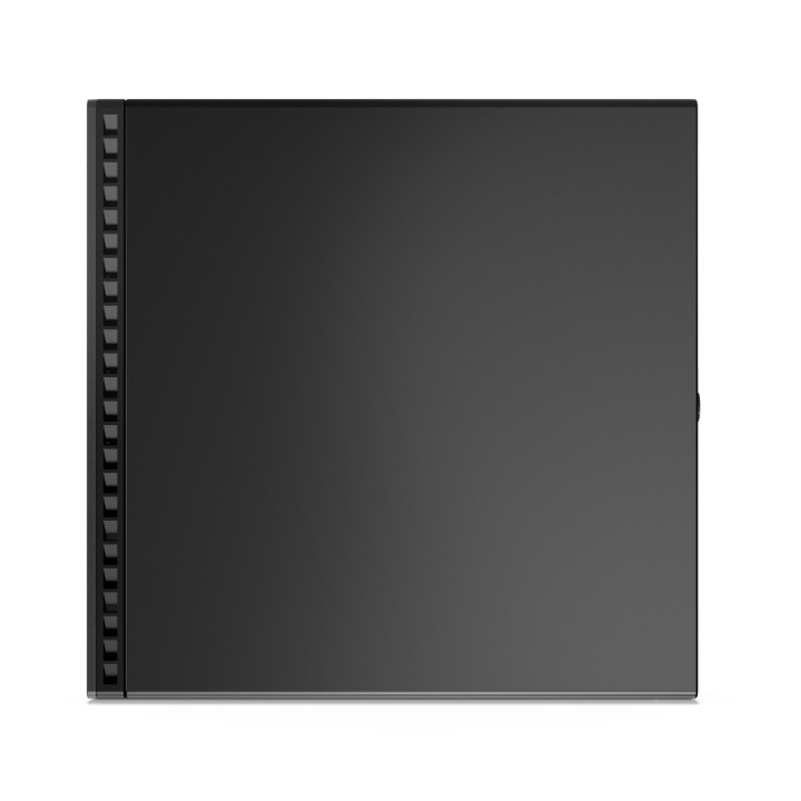 Lenovo ThinkCentre M80q Gen 3 Intel® Core™ i5 i5-12500T 16 Go DDR5-SDRAM 1 To SSD Windows 11 Pro Mini PC Noir