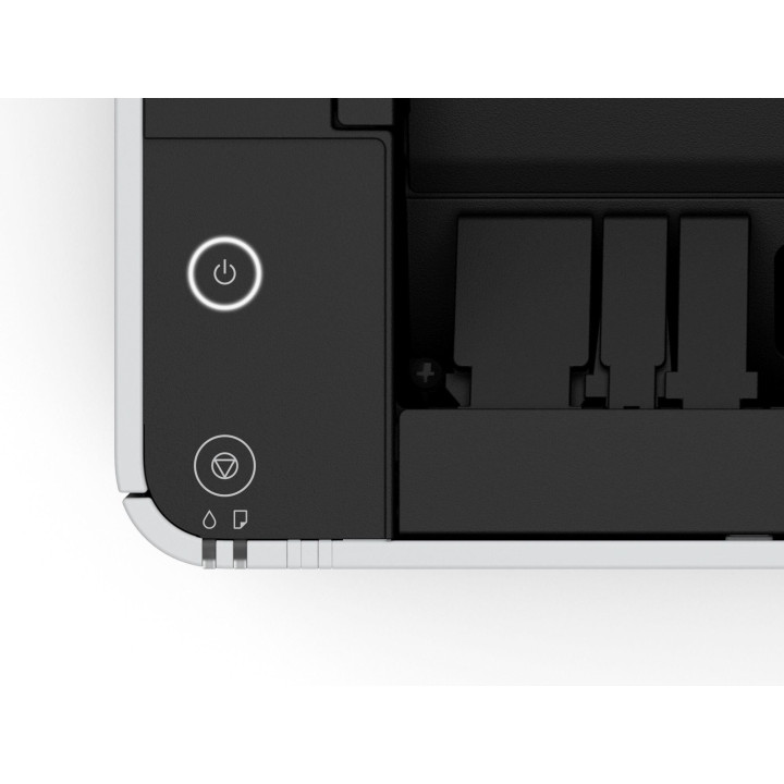Epson EcoTank Imprimante monochrome ET-M1170