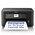 Epson Expression Home XP-5200 Jet d'encre A4 4800 x 1200 DPI Wifi