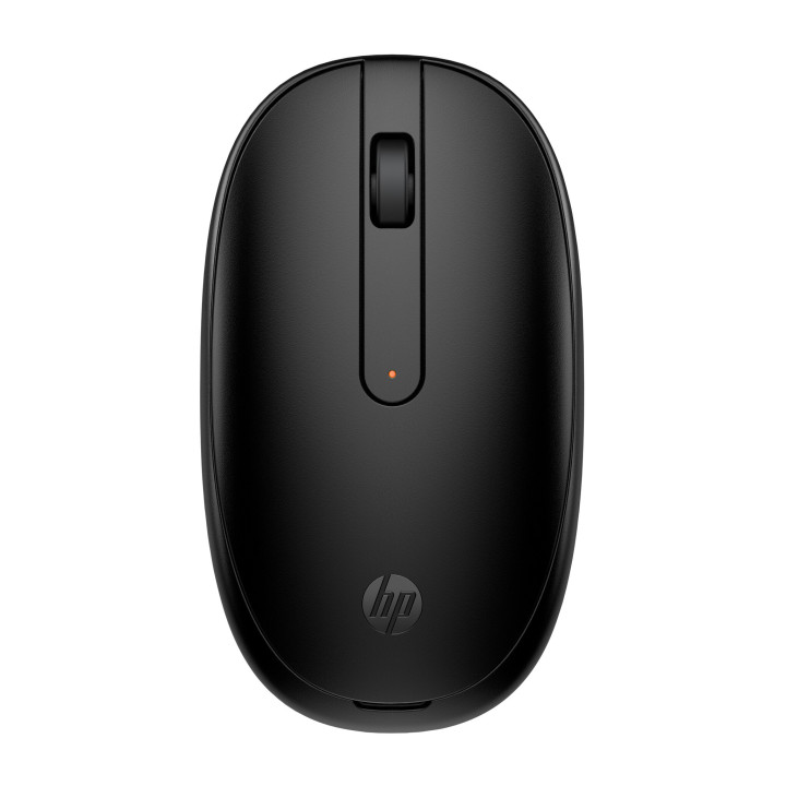 HP 245 Bluetooth Mouse
