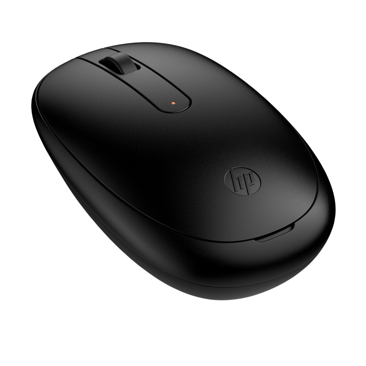 HP 245 Bluetooth Mouse