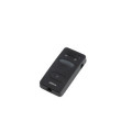 Jabra 860-09 accessoire pour casque /oreillettes