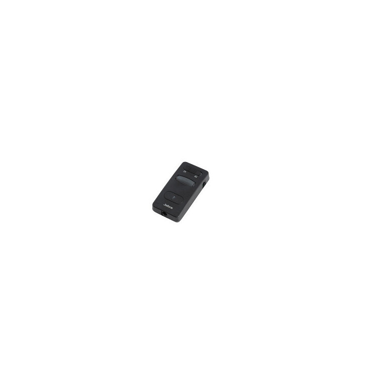 Jabra 860-09 accessoire pour casque /oreillettes