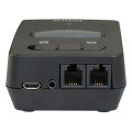 Jabra 860-09 accessoire pour casque /oreillettes
