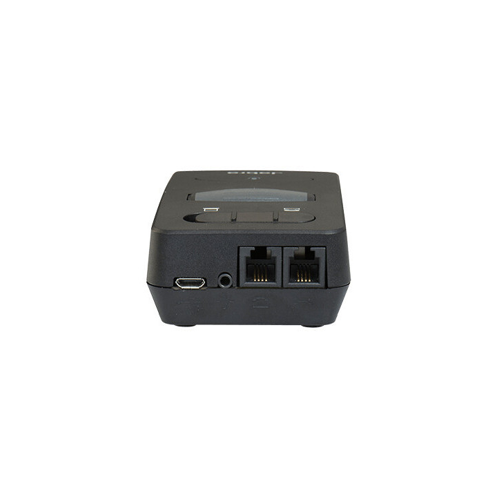 Jabra 860-09 accessoire pour casque /oreillettes