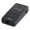 Jabra 860-09 accessoire pour casque /oreillettes