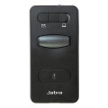 Jabra 860-09 accessoire pour casque /oreillettes