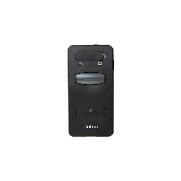 Jabra 860-09 accessoire pour casque /oreillettes