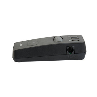 Jabra 860-09 accessoire pour casque /oreillettes