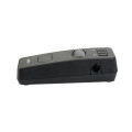 Jabra 860-09 accessoire pour casque /oreillettes
