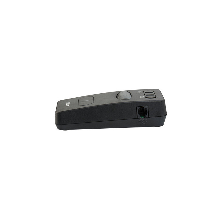 Jabra 860-09 accessoire pour casque /oreillettes