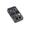 HP Accessibility Assistant