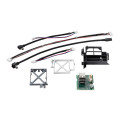 HP Ports USB internes
