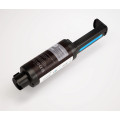 HP Kit de recharge de toner laser noir 143A Neverstop authentique