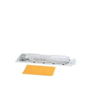 HP Unité de collecte de toner Color LaserJet B5L37A