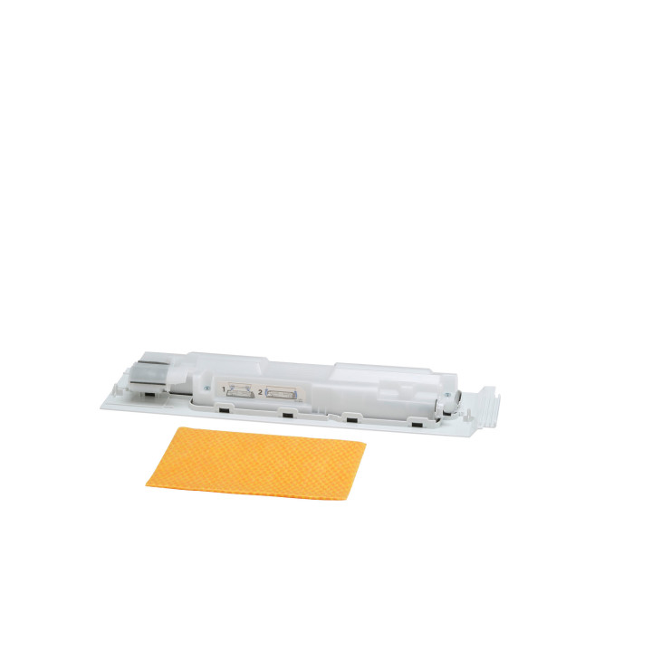 HP Unité de collecte de toner Color LaserJet B5L37A