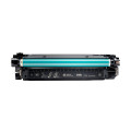 HP 508X toner LaserJet Noir grande capacité authentique