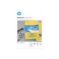 HP Papier Enhanced Business, brillant, 150 g/m2, A4 (210 x 297 mm), 150 feuilles