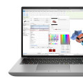 HP ZB16G11 i7-14700HX 16 16GB/1T PC FR