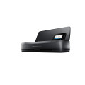 HP OfficeJet 250 Mobile MFP