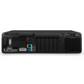 HP Z2 SFF G9 i714700 16GB/512 PC FR