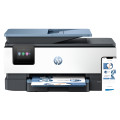 HP OfficeJet Pro 8135e AIO