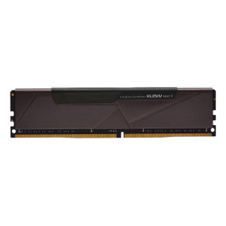 Klevv KD48GU880-32A160T module de mémoire 8 Go 1 x 8 Go DDR4
