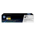 HP 126A toner LaserJet noir authentique