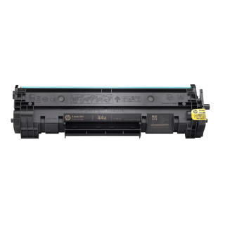 HP HP44A Toner LaserJet authentique noir