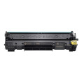 HP HP44A Toner LaserJet authentique noir