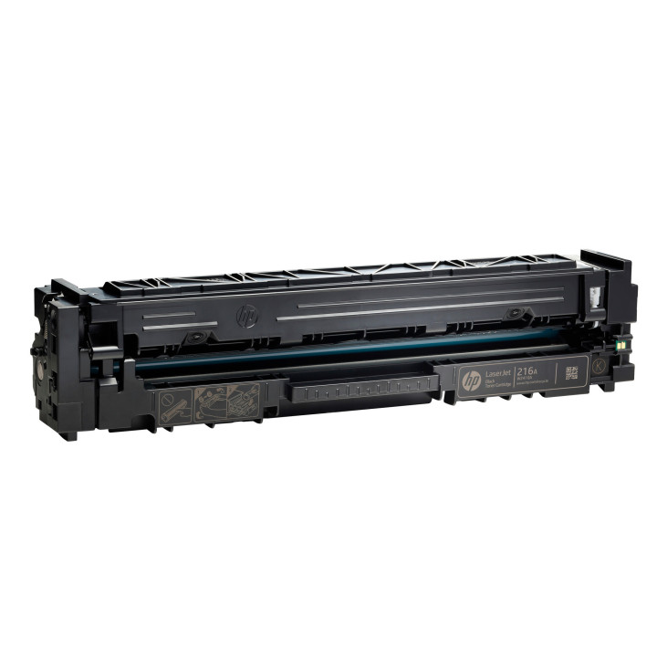 HP Toner noire LaserJet 216A authentique
