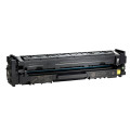 HP Toner jaune LaserJet 216A authentique