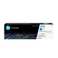 HP Toner cyan grande capacité LaserJet authentique 219X