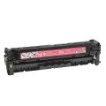 HP Cartouche 312A toner Magenta LaserJet