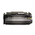 HP Toner noir LaserJet 89Y authentique extra grande capacité