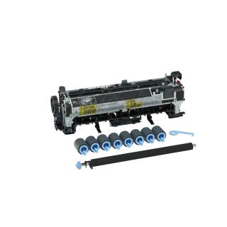 HP Kit de maintenance 220V LaserJet