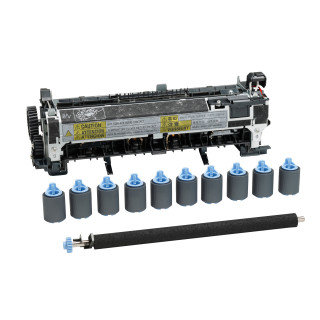 HP Kit de maintenance CF065A LaserJet 220 V