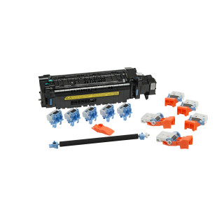 HP Kit de maintenance 220V LaserJet