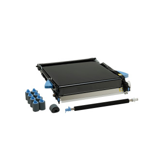 HP CE249A kit de transfert d'images Color LaserJet