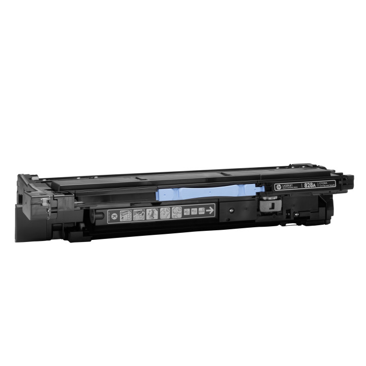 HP 828A tambour d'imagerie LaserJet noir