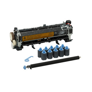 HP Kit de maintenance utilisateur LaserJet 220 V