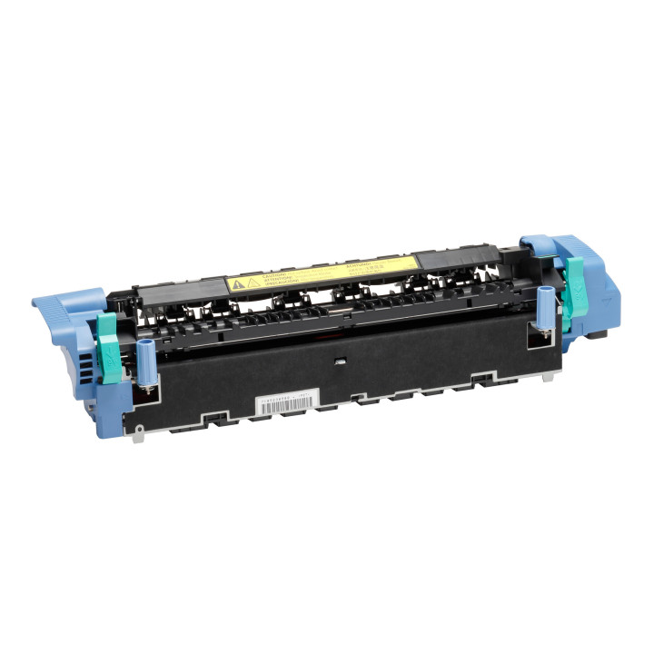 HP Kit de fusion Color LaserJet Q3985A (220 V)