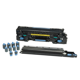 HP Kit d'entretien/de fusion LaserJet 220 V